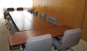小会議室（６階）